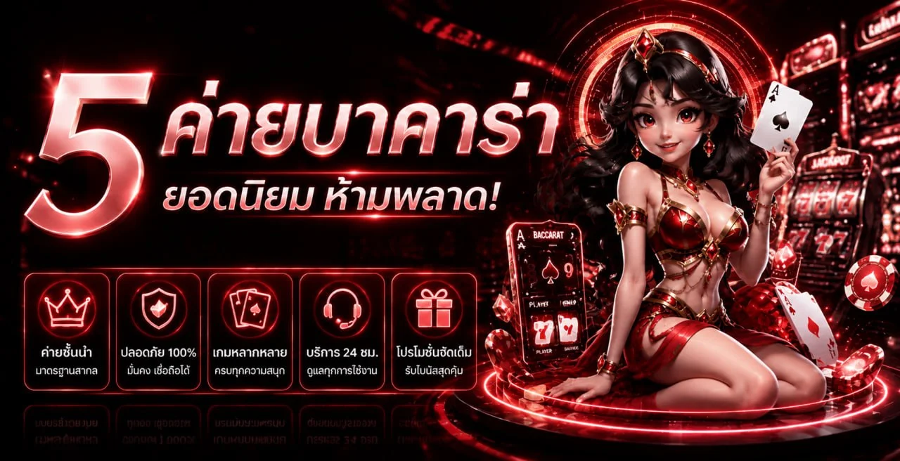 UFA236 login และการป้องกันบัญชี