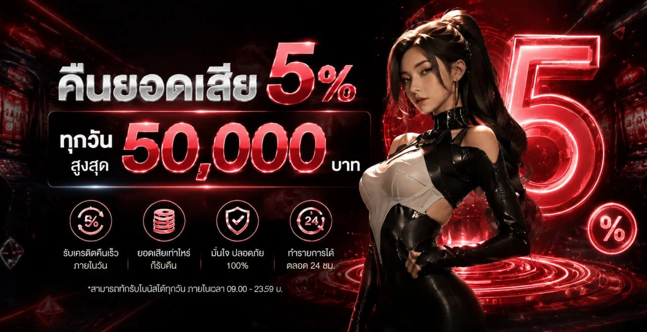 UFA236 ฝากถอนออโต้พร้อมเช็กรายการ